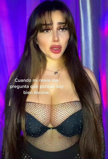 Vaimonroe