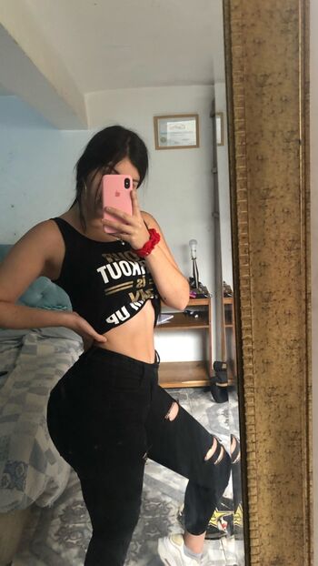 val.bbela