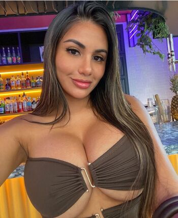 Val Cortez