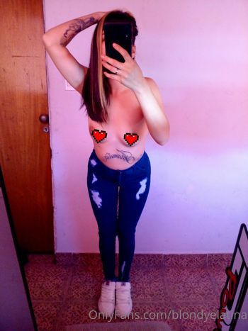 val_latina