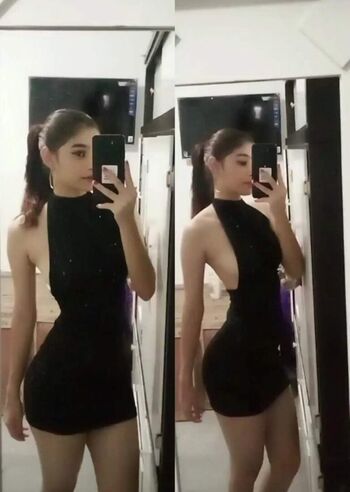 Vale Bonilla