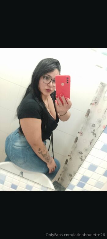 vale_gold1