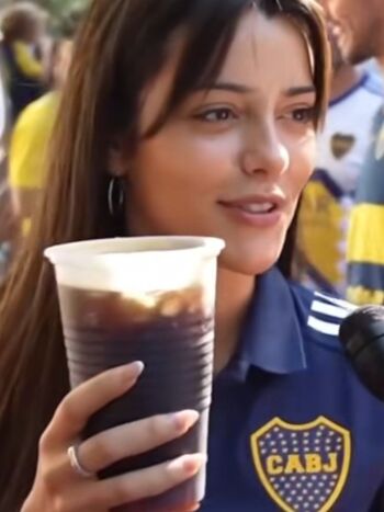 Vale Salcedo