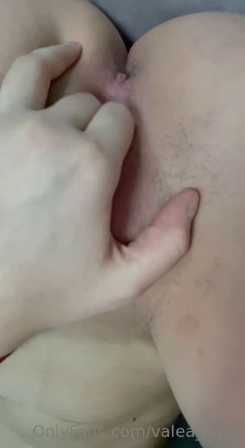 Valea Lupo Video