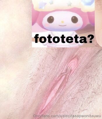 valecitaaapwonitauwu