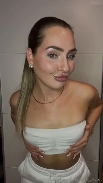 valee_secret