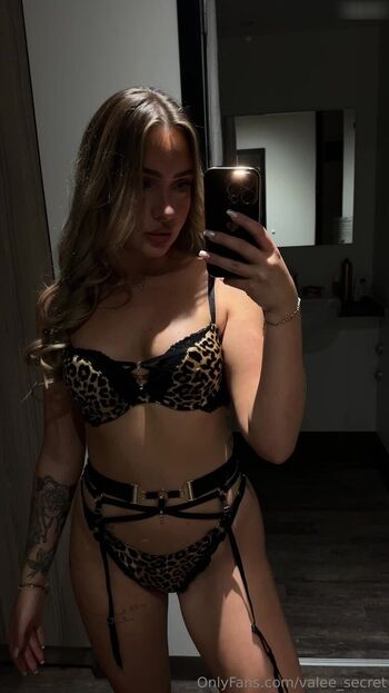 valee_secret