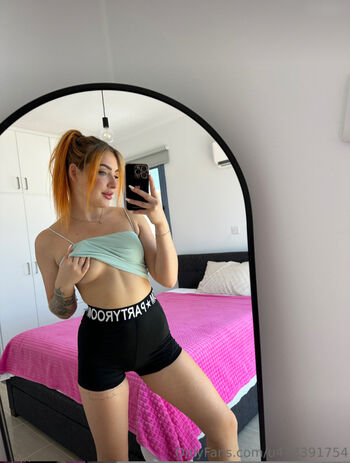 valee_secret