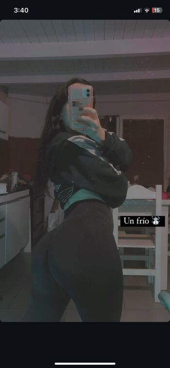 Valen Pinto