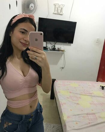 valenti16023407