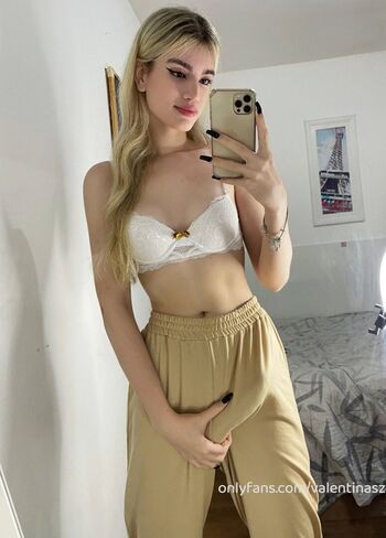 Valentina