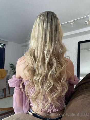 Valentina