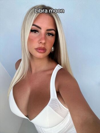 Valentina Di Rocco