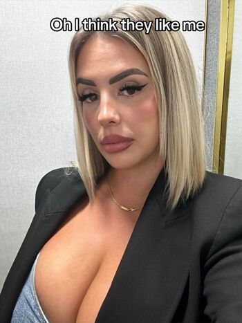 Valentina Di Rocco