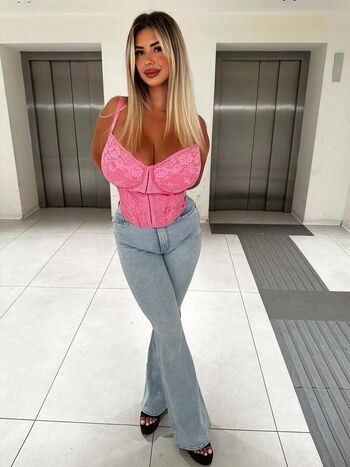 Valentina Di Rocco