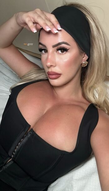 Valentina Di Rocco