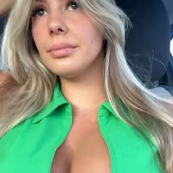 Valentina Di Rocco