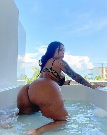 Valentina Ferraz