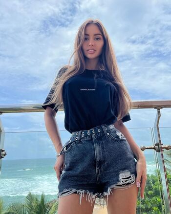 Valentina Grishko