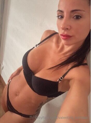 valentina_latinaaa