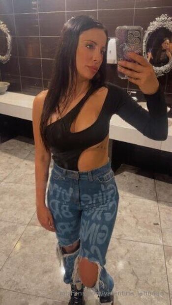 valentina_latinaaa