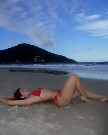 Valentina Legaria