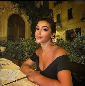 Valentina Maceri