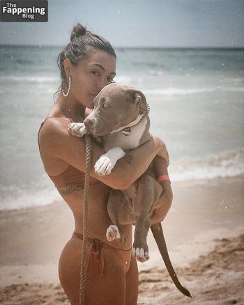 Valentina Maceri