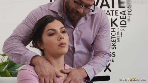 Valentina Nappi