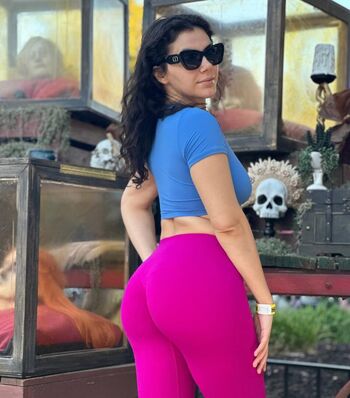 Valentina Nappi