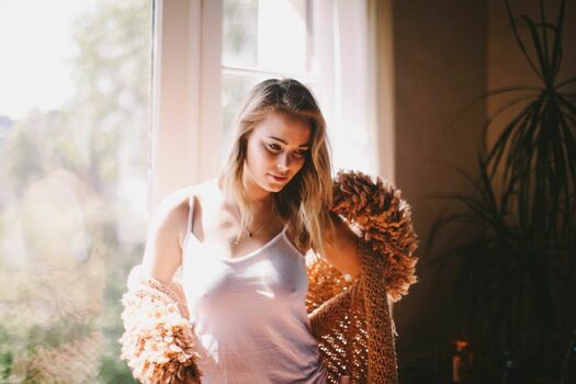 Valentina Novakovic