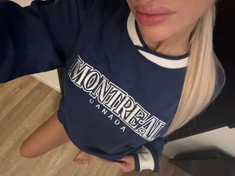 valentina_phrodite