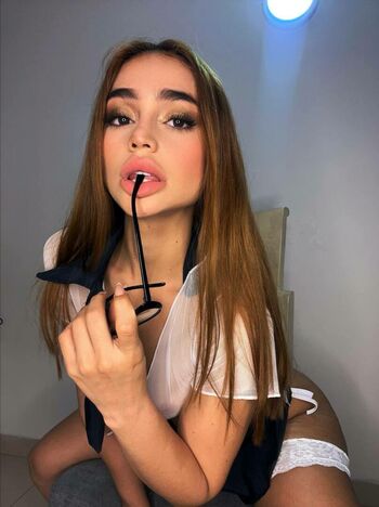 Valentina Rodriquez