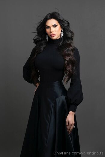 valentina.ts