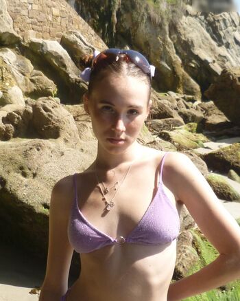 Valentina Vapaux