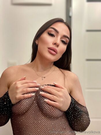 valentinaa_x