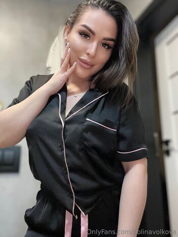 valentinaa_x