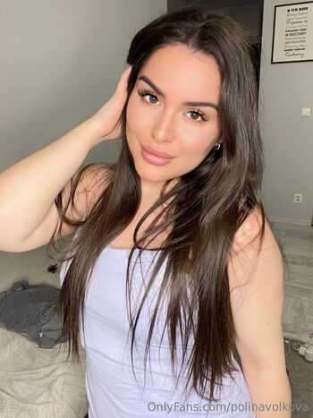 valentinaa_x