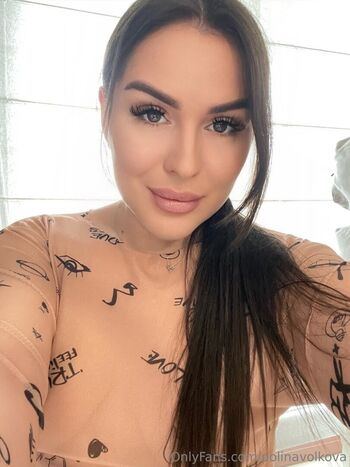 valentinaa_x