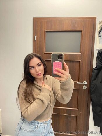 valentinaa_x