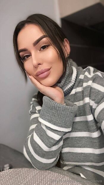 valentinaa_x