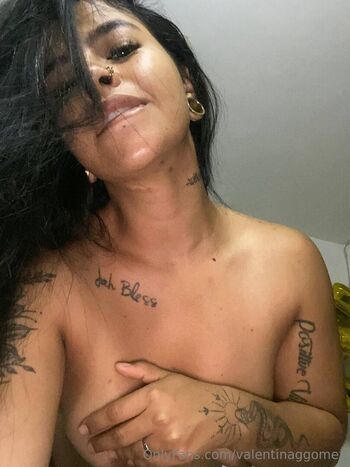 valentinaggomez