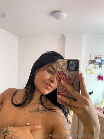 valentinaggomez