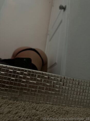 valentinap_18