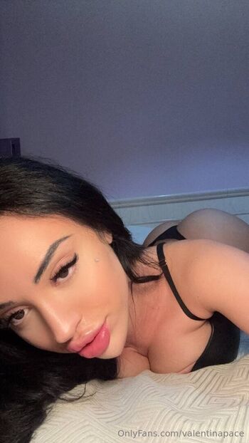 valentinapace