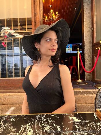 valentinaricco