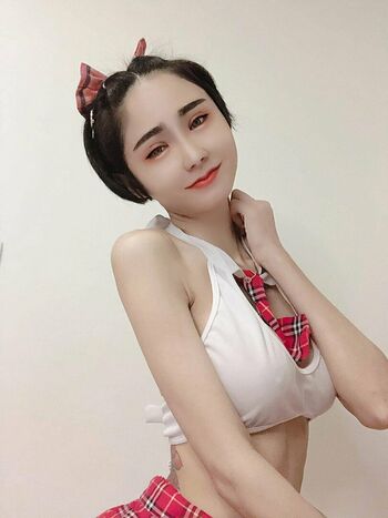 valentine8_official
