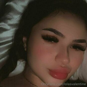 valentinee_xo