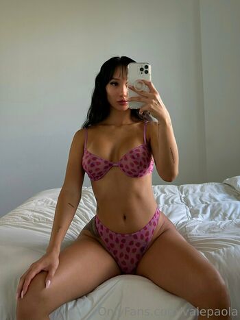 valepaola