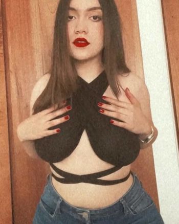 Valeria Alcala